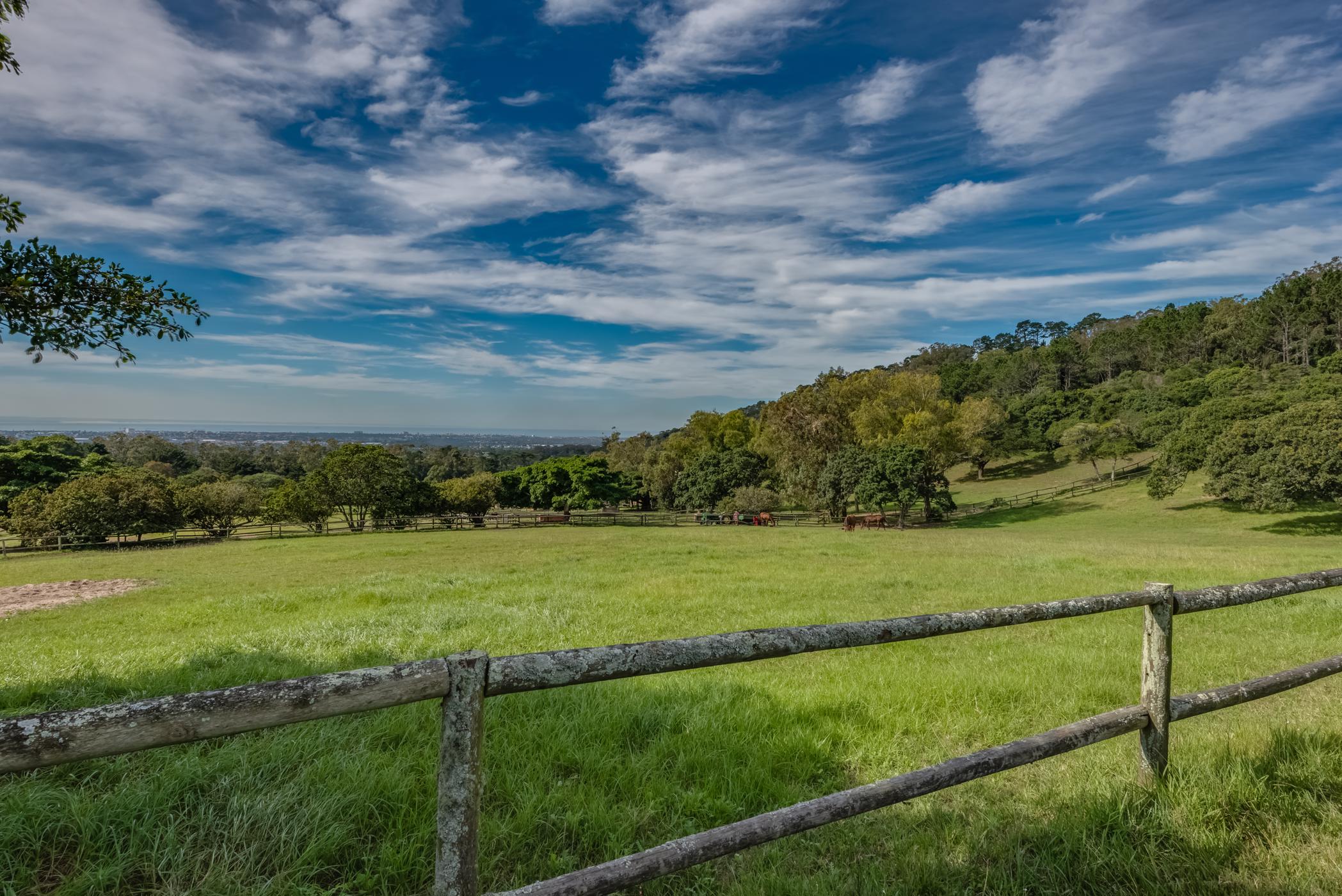 Vacant land for sale in Theescombe - 1PLZ1683943