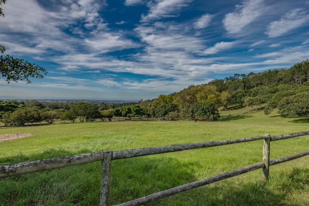 Vacant land for sale in Theescombe - 1PLZ1683943 Vacant land for sale in Theescombe - 1PLZ1683943