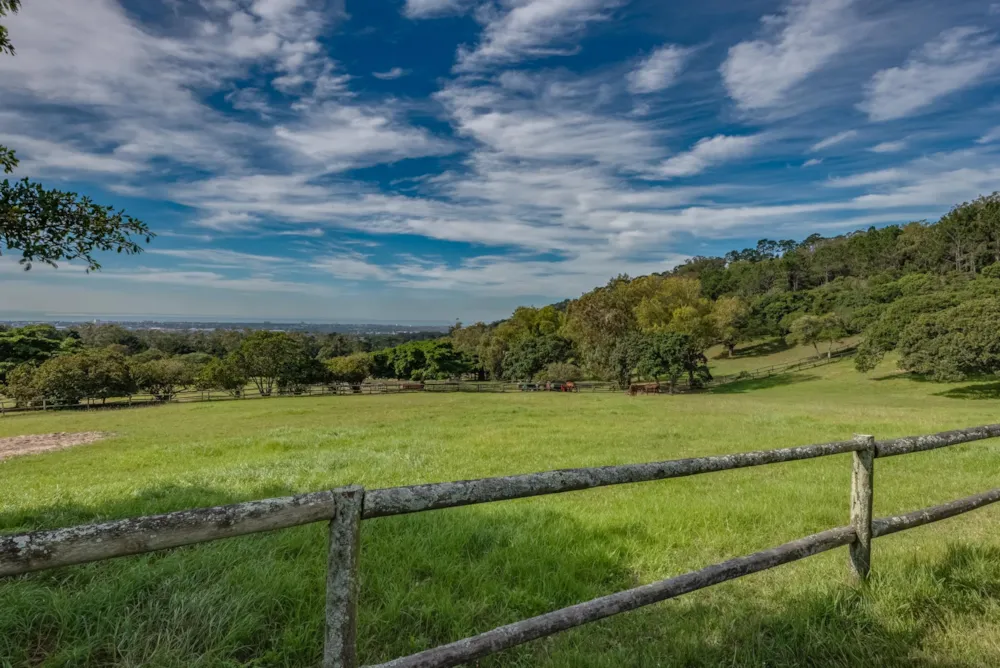 Vacant land for sale in Theescombe - 1PLZ1683943 Vacant land for sale in Theescombe - 1PLZ1683943