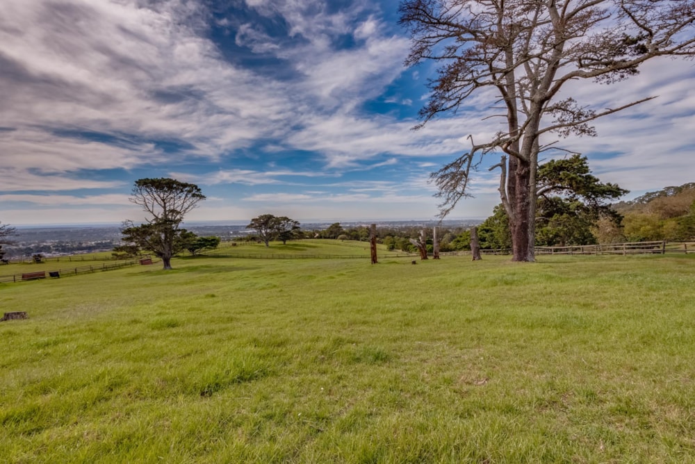 Vacant land for sale in Theescombe - 1PLZ1683943 Vacant land for sale in Theescombe - 1PLZ1683943