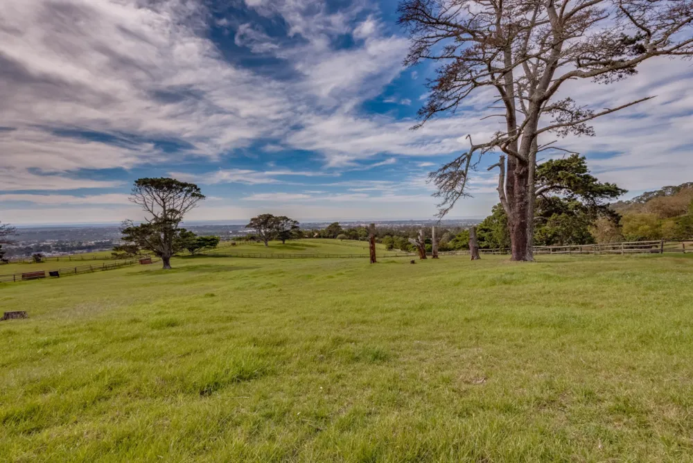 Vacant land for sale in Theescombe - 1PLZ1683943 Vacant land for sale in Theescombe - 1PLZ1683943