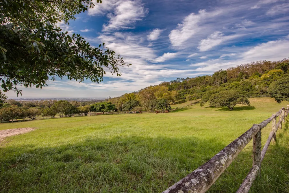 Vacant land for sale in Theescombe - 1PLZ1683943 Vacant land for sale in Theescombe - 1PLZ1683943