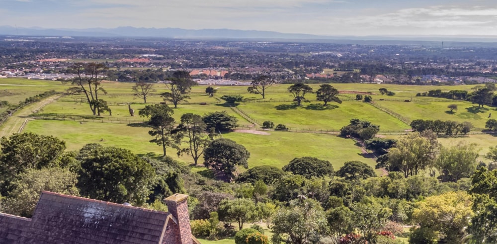 Vacant land for sale in Theescombe - 1PLZ1683943 Vacant land for sale in Theescombe - 1PLZ1683943