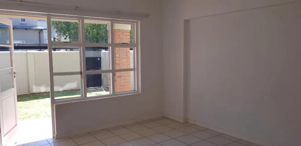 Garden apartment let in Pineslopes - FYL1715207 Garden apartment let in Pineslopes - FYL1715207