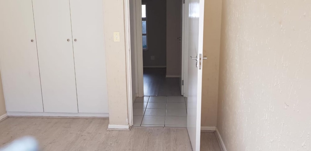 Garden apartment to rent in Pineslopes - FYL1715207