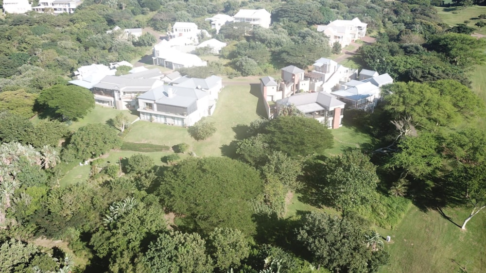 Residential vacant land for sale in Princes Grant - 1BD1715969 Residential vacant land for sale in Princes Grant - 1BD1715969