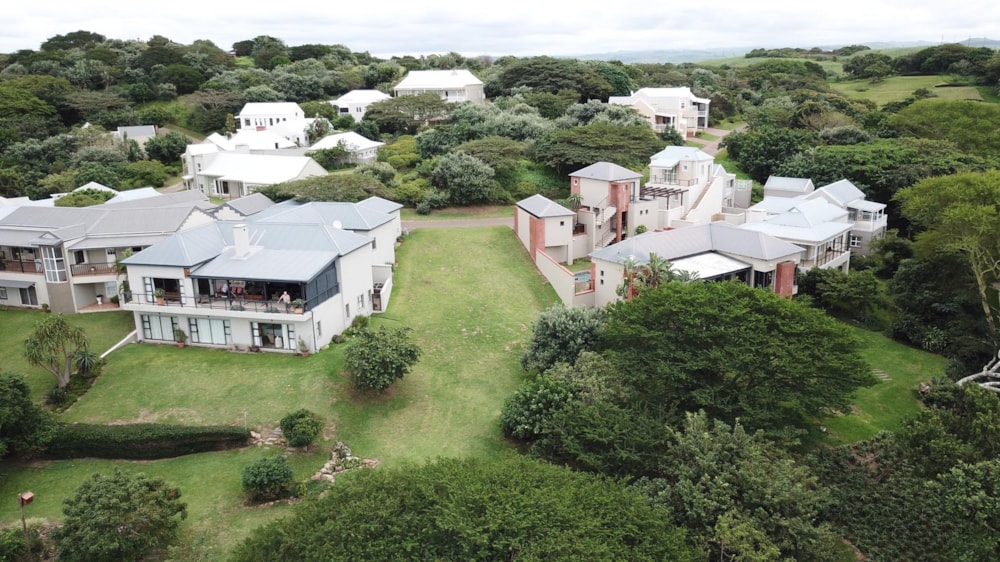 Residential vacant land for sale in Princes Grant - 1BD1715969 Residential vacant land for sale in Princes Grant - 1BD1715969