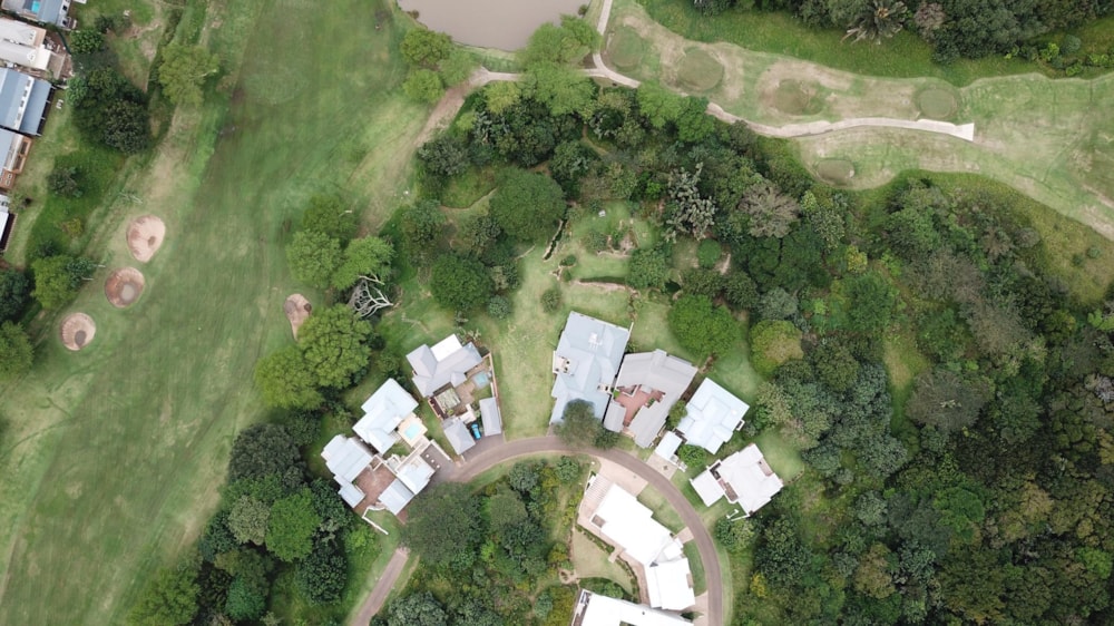 Residential vacant land for sale in Princes Grant - 1BD1715969 Residential vacant land for sale in Princes Grant - 1BD1715969