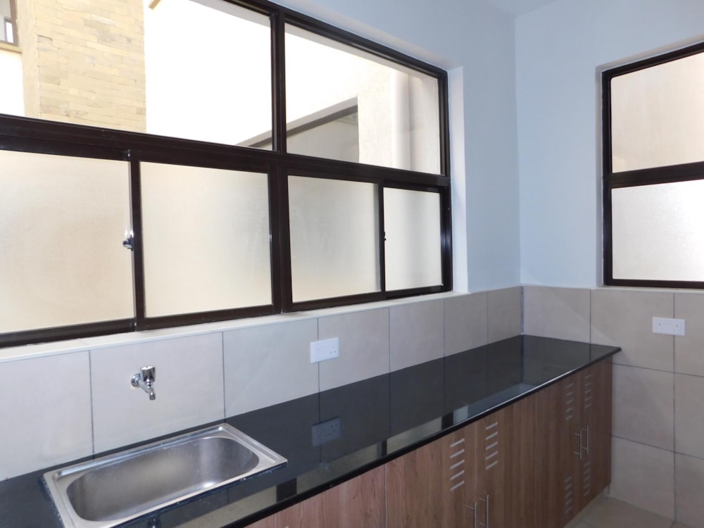 Apartment let in Parklands, Kenya - 3KE1678776 Apartment let in Parklands, Kenya - 3KE1678776