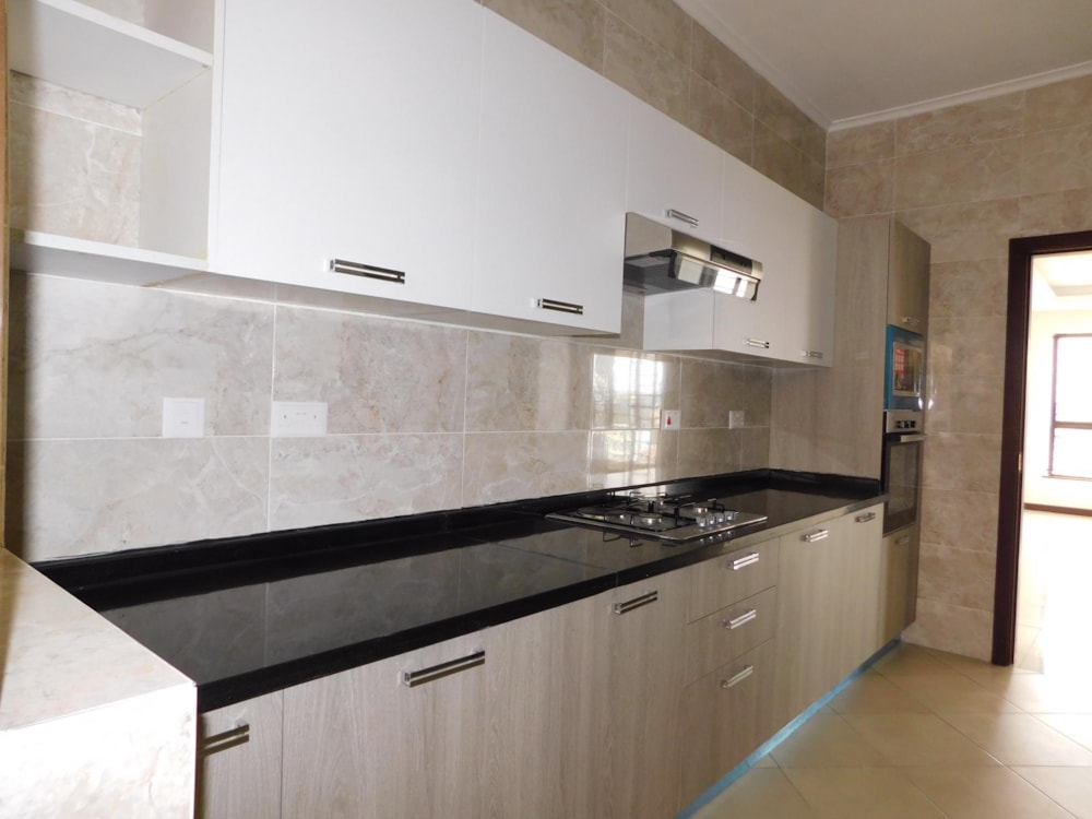 Apartment let in Parklands, Kenya - 3KE1678776 Apartment let in Parklands, Kenya - 3KE1678776