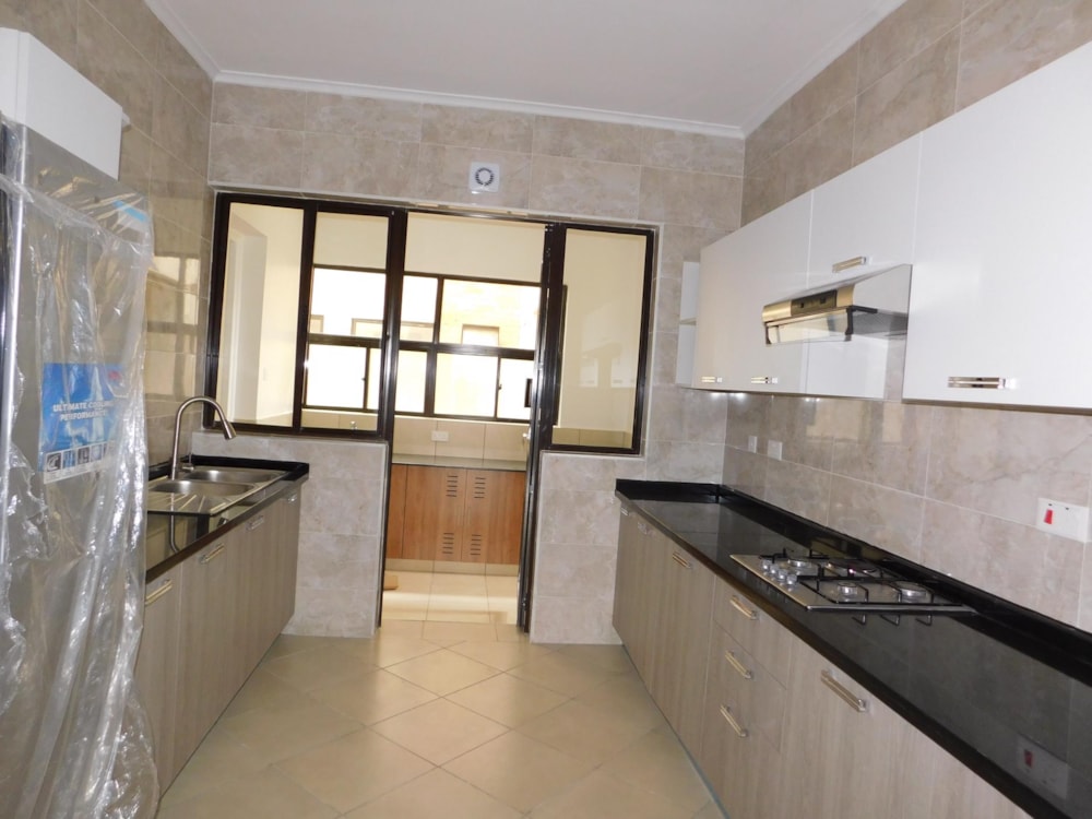 Apartment let in Parklands, Kenya - 3KE1678776 Apartment let in Parklands, Kenya - 3KE1678776