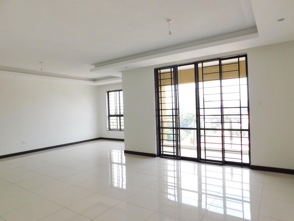 Apartment let in Parklands, Kenya - 3KE1678776 Apartment let in Parklands, Kenya - 3KE1678776