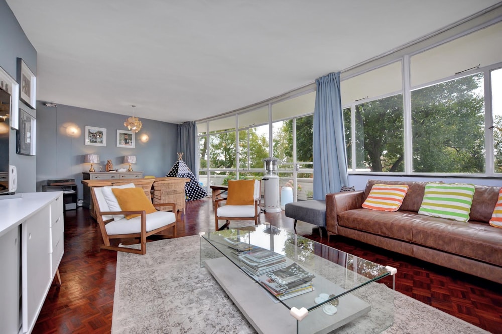 Apartment to rent in Bryanston - JBL1741208 Apartment to rent in Bryanston - JBL1741208
