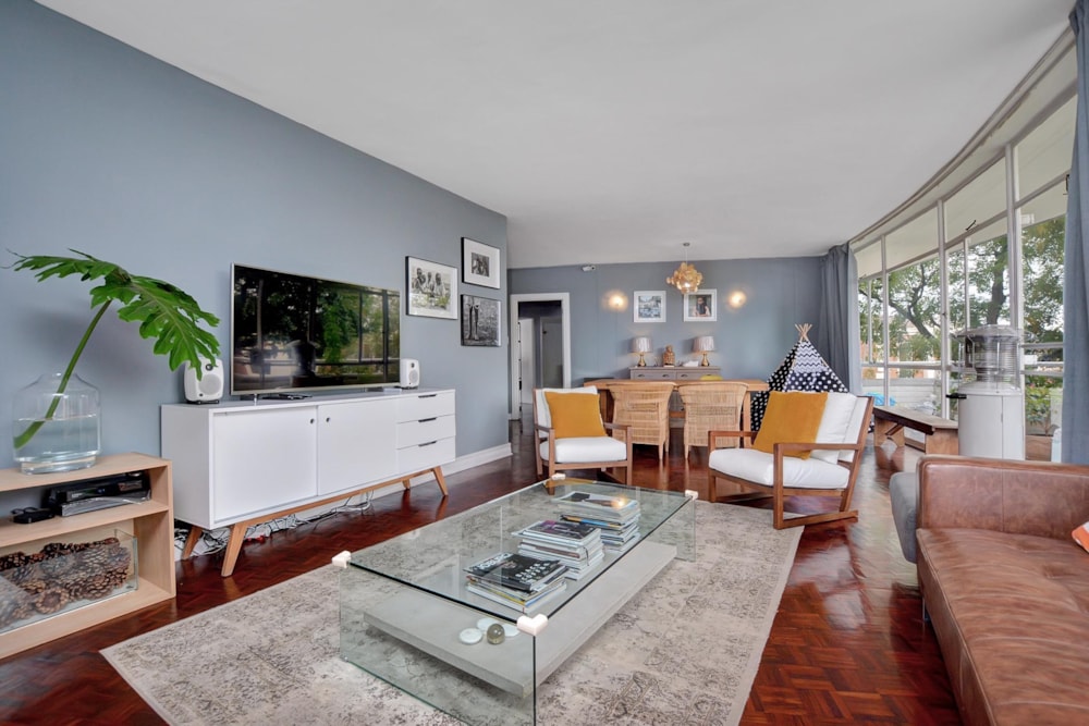 Apartment to rent in Bryanston - JBL1741208 Apartment to rent in Bryanston - JBL1741208
