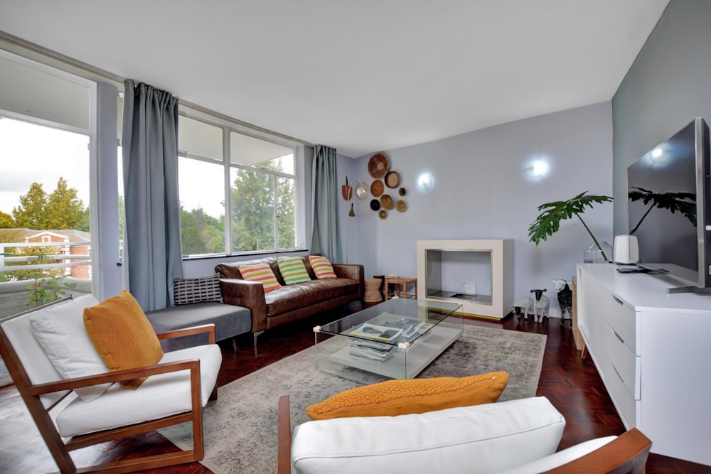 Apartment to rent in Bryanston - JBL1741208 Apartment to rent in Bryanston - JBL1741208