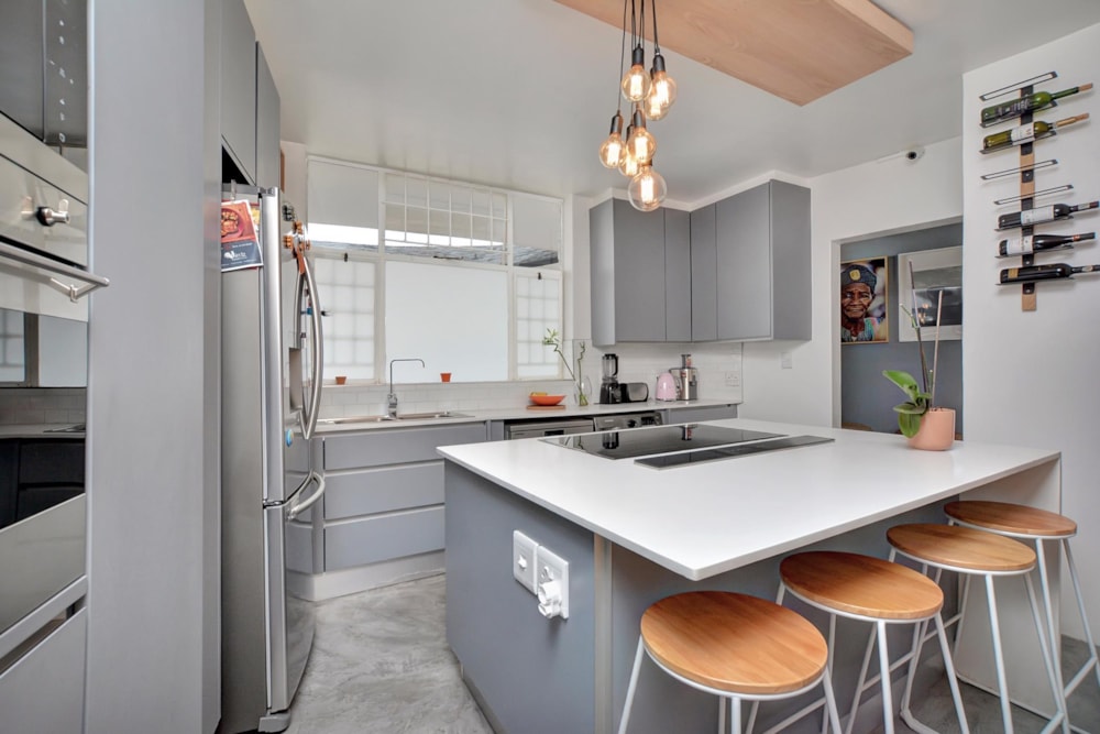 Apartment to rent in Bryanston - JBL1741208 Apartment to rent in Bryanston - JBL1741208