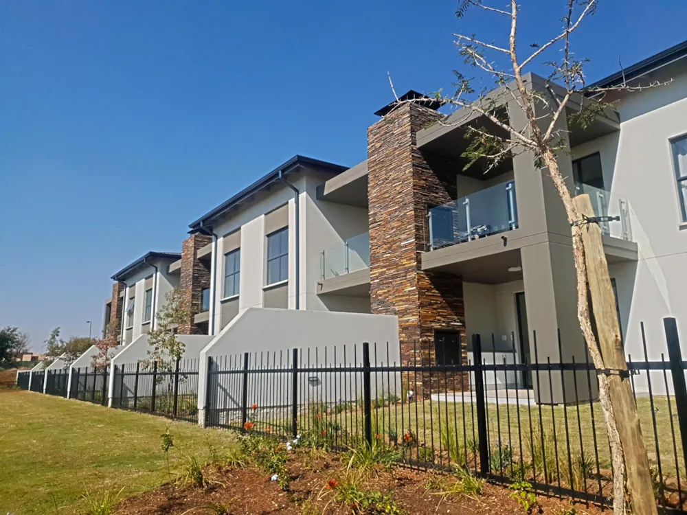 Apartment to rent in Serengeti Golf Estate - ENL1755122 Apartment to rent in Serengeti Golf Estate - ENL1755122