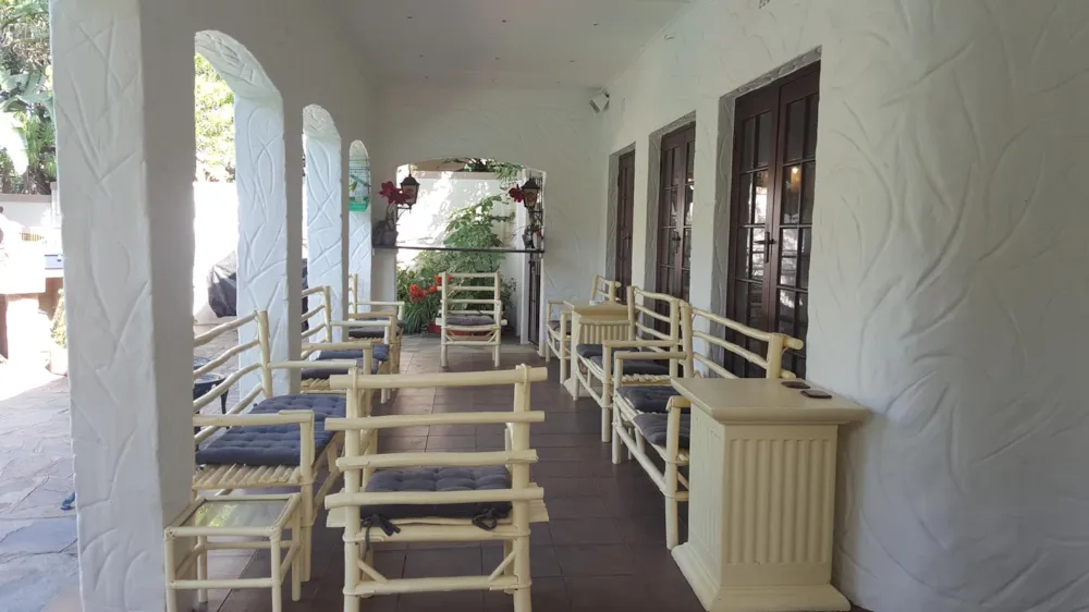 House sold in La Lucia - 1ND1704155 House sold in La Lucia - 1ND1704155