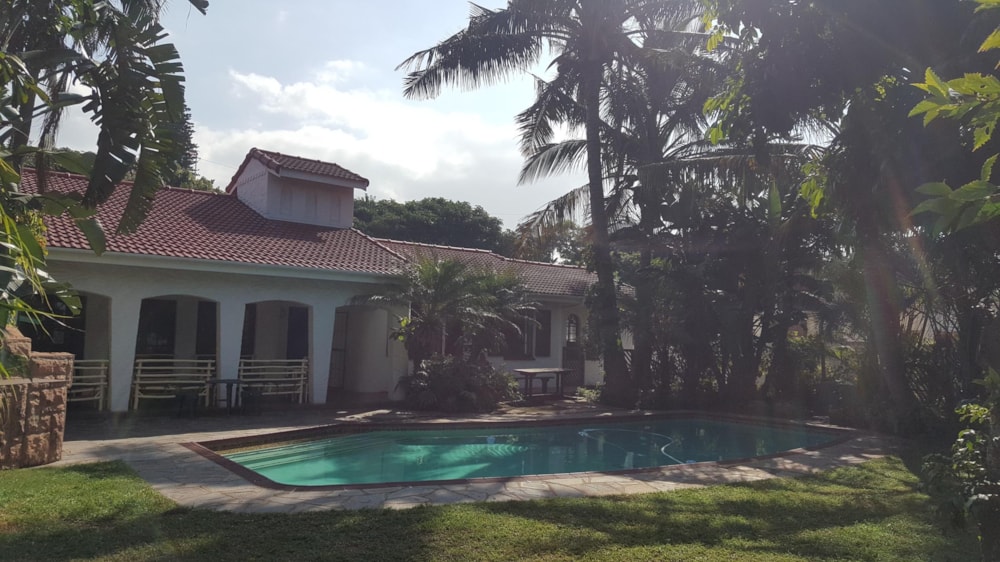 House for sale in La Lucia - 1ND1704155 House for sale in La Lucia - 1ND1704155