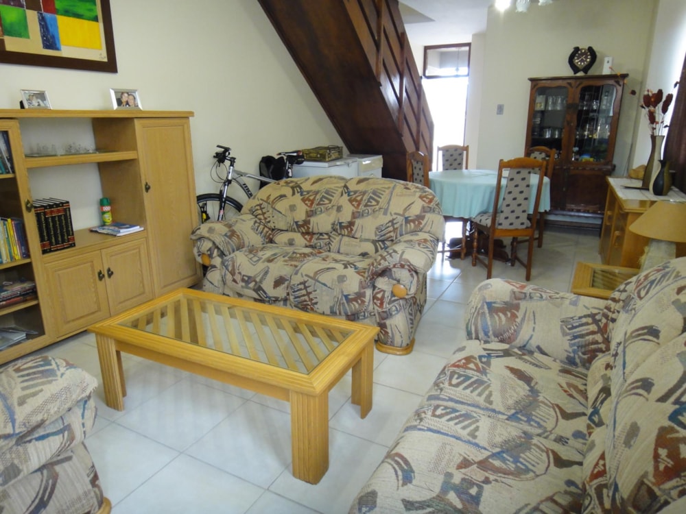 Townhouse to rent in Hutten Heights - 1NW1753113 Townhouse to rent in Hutten Heights - 1NW1753113