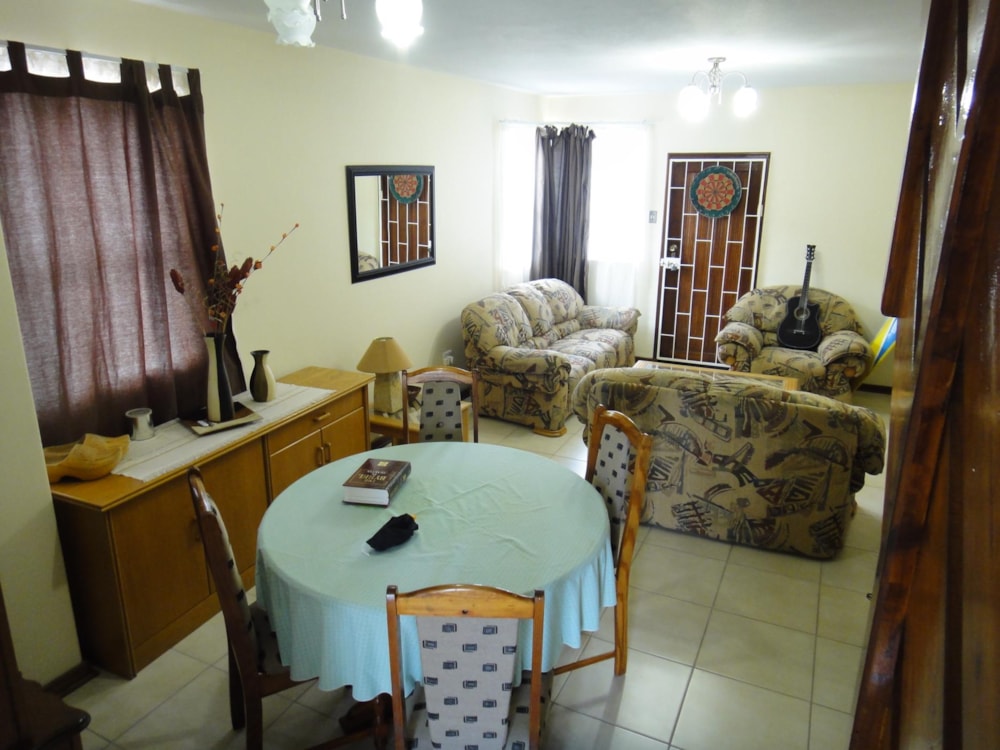 Townhouse to rent in Hutten Heights - 1NW1753113 Townhouse to rent in Hutten Heights - 1NW1753113