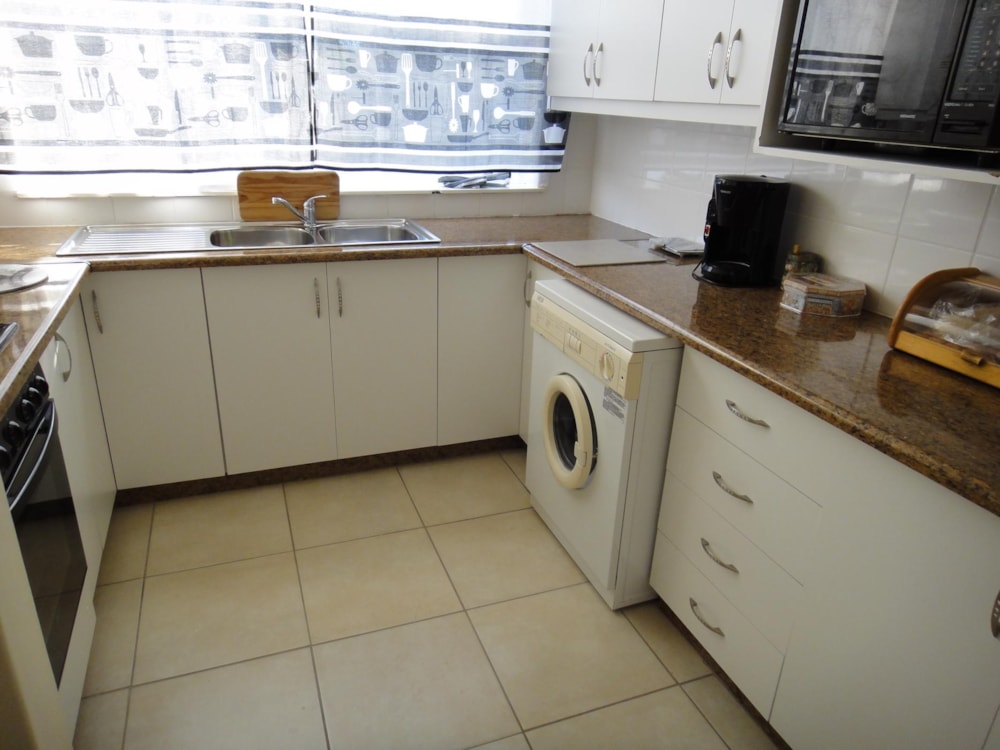 Townhouse to rent in Hutten Heights - 1NW1753113 Townhouse to rent in Hutten Heights - 1NW1753113
