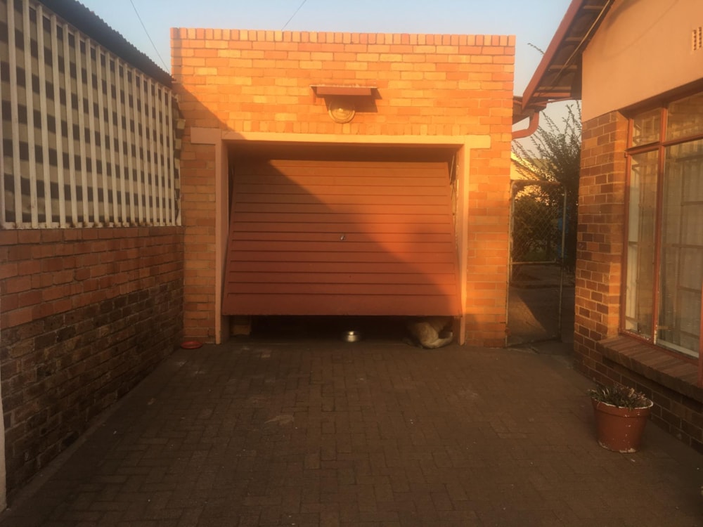 House sold in Witbank (eMalahleni) - 1WD1690162 House sold in Witbank (eMalahleni) - 1WD1690162