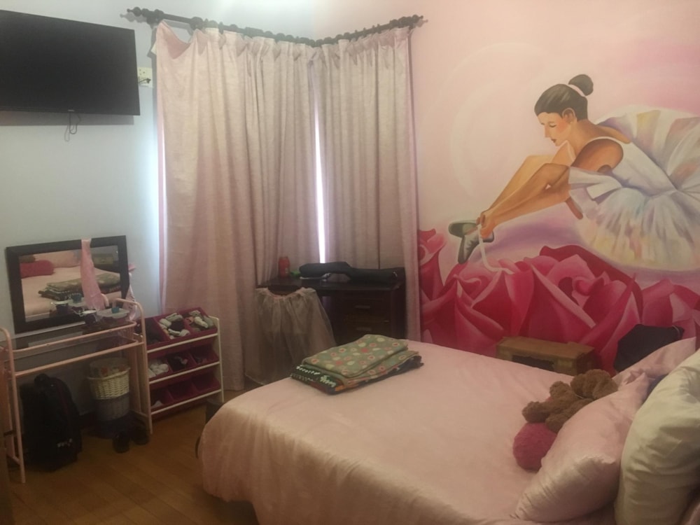 House sold in Witbank (eMalahleni) - 1WD1690162 House sold in Witbank (eMalahleni) - 1WD1690162