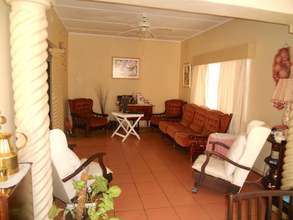 House to rent in New Park - 1KJ1716270 House to rent in New Park - 1KJ1716270