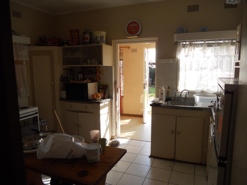 House to rent in New Park - 1KJ1716270 House to rent in New Park - 1KJ1716270