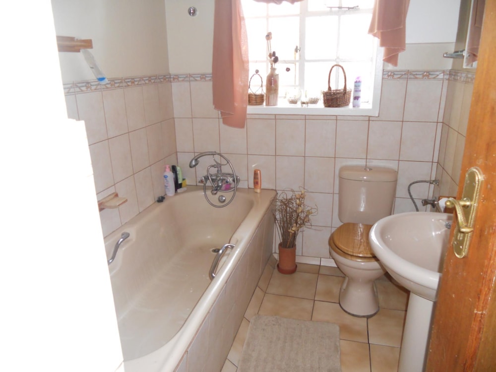 House to rent in New Park - 1KJ1716270 House to rent in New Park - 1KJ1716270