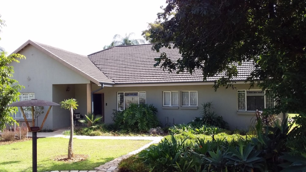 Commercial Building for sale in Hospitaal Park - 1PS1698796 Commercial Building for sale in Hospitaal Park - 1PS1698796