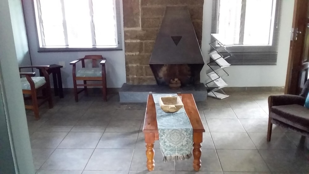 Commercial Building for sale in Hospitaal Park - 1PS1698796 Commercial Building for sale in Hospitaal Park - 1PS1698796