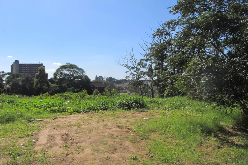 Vacant land for sale in Sydenham, Overport - 1WP1743120 Vacant land for sale in Sydenham, Overport - 1WP1743120