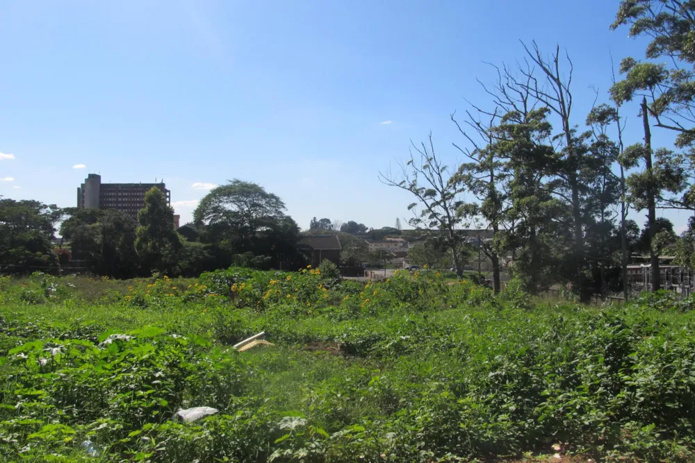 Vacant land for sale in Sydenham, Overport - 1WP1743120 Vacant land for sale in Sydenham, Overport - 1WP1743120