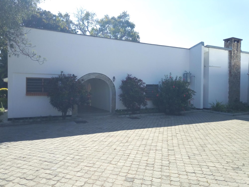 House to rent in Ibex Hill, Zambia - 3ZA1725028 House to rent in Ibex Hill, Zambia - 3ZA1725028