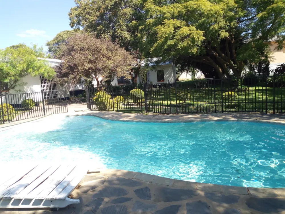 House to rent in Kabulonga, Zambia - 3ZA1725028 House to rent in Kabulonga, Zambia - 3ZA1725028