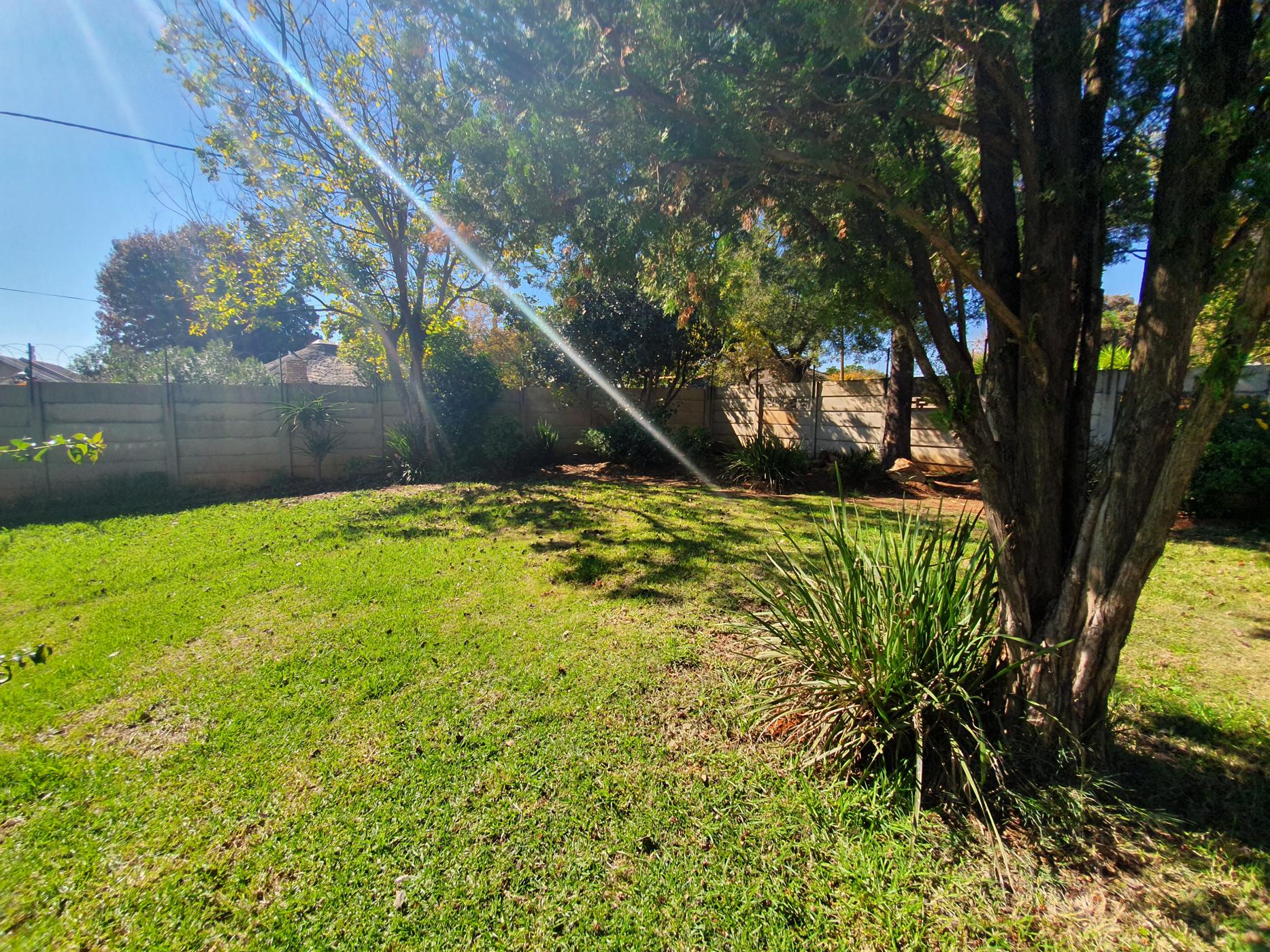 House for sale in Western Extension - EN1719015