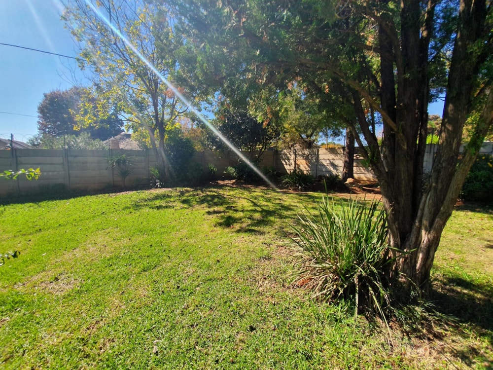 House for sale in Western Extension - EN1719015 House for sale in Western Extension - EN1719015