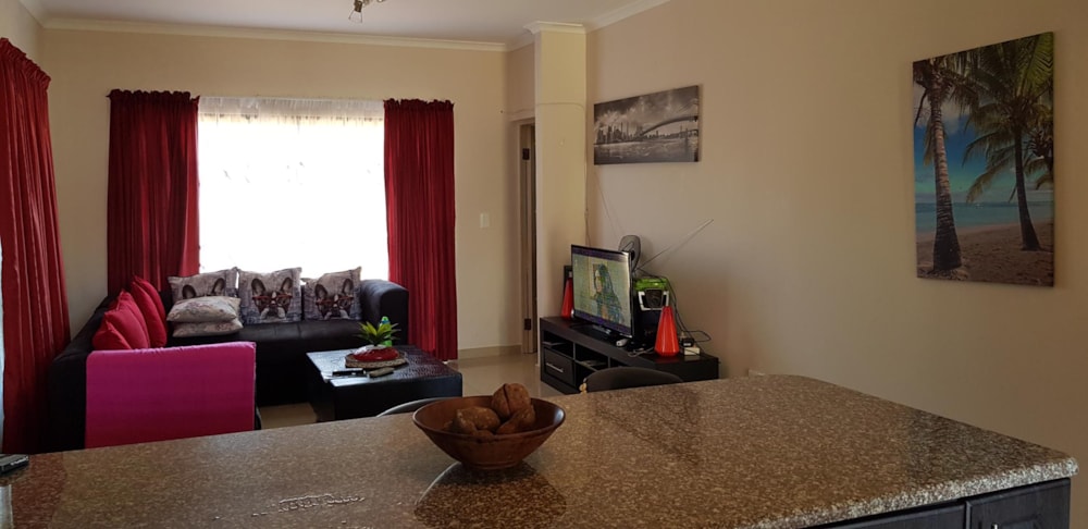 Apartment for sale in Winklespruit - 1WB1649962 Apartment for sale in Winklespruit - 1WB1649962