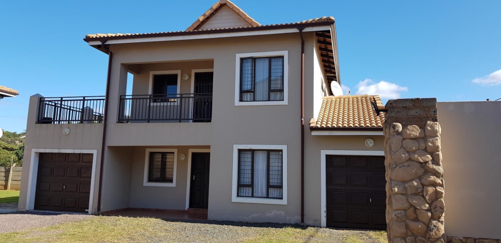 Apartment for sale in Winklespruit - 1WB1649962 Apartment for sale in Winklespruit - 1WB1649962