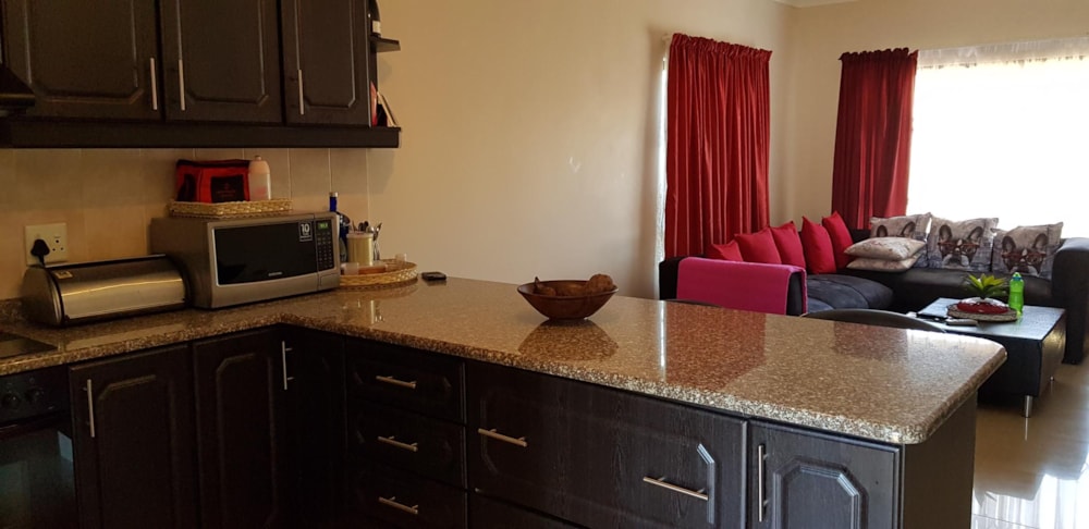 Apartment for sale in Winklespruit - 1WB1649962 Apartment for sale in Winklespruit - 1WB1649962