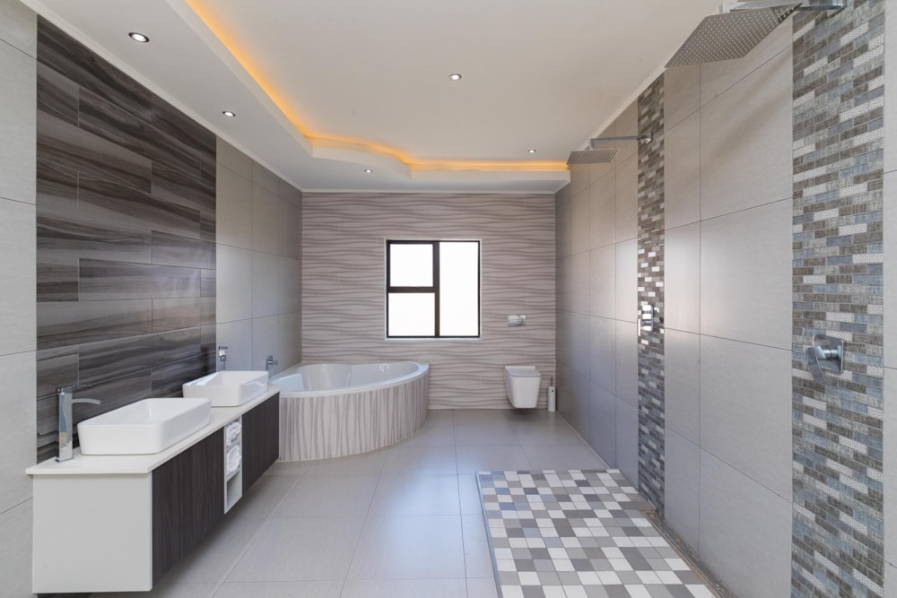 Golf estate house sold in Blue Valley Golf Estate - CN1670487 Golf estate house sold in Blue Valley Golf Estate - CN1670487