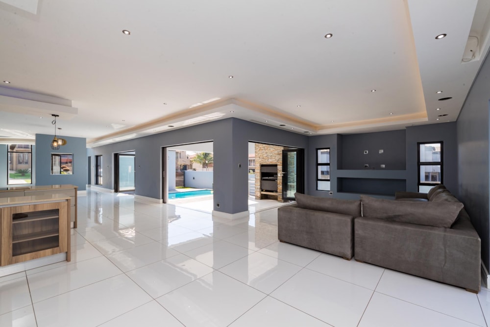 Golf estate house sold in Blue Valley Golf Estate - CN1670487 Golf estate house sold in Blue Valley Golf Estate - CN1670487