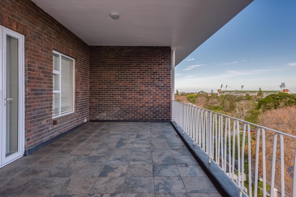 Apartment let in St Georges Park - 1PLZ1738139 Apartment let in St Georges Park - 1PLZ1738139