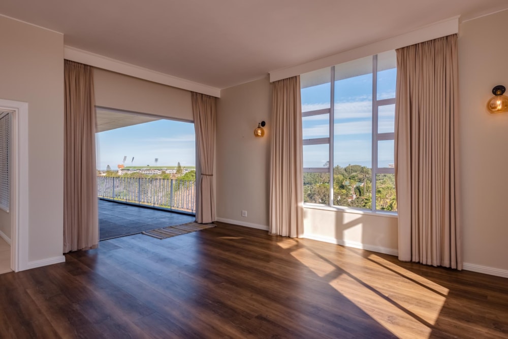 Apartment let in St Georges Park - 1PLZ1738139 Apartment let in St Georges Park - 1PLZ1738139