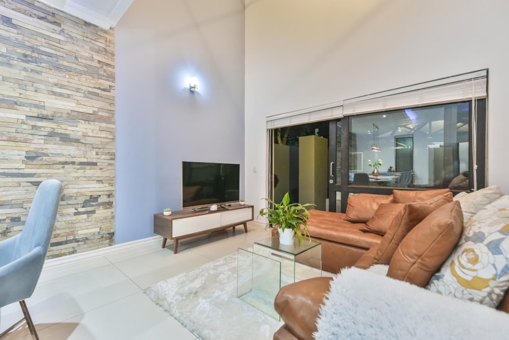 Townhouse for sale in Lonehill - FW1751109 Townhouse for sale in Lonehill - FW1751109