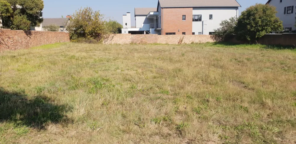Residential vacant land for sale in Copperleaf - 1CU1742775 Residential vacant land for sale in Copperleaf - 1CU1742775