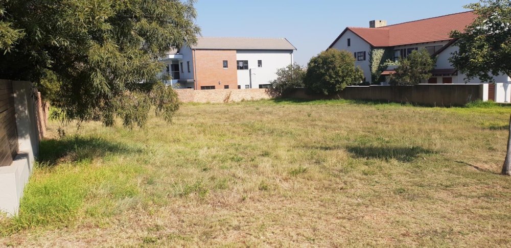 Residential vacant land for sale in Copperleaf - 1CU1742775