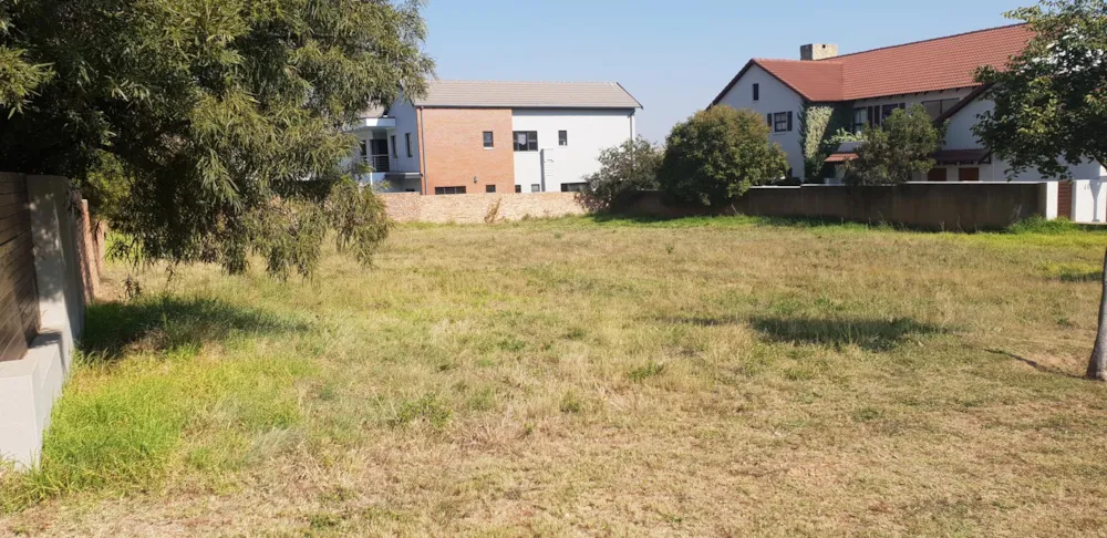 Residential vacant land for sale in Copperleaf - 1CU1742775 Residential vacant land for sale in Copperleaf - 1CU1742775